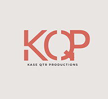 kqp_logo